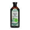Original Hagners Kräuterbad Eukalyptus 4692,  0, 5 Liter - Flasche