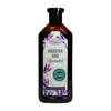 Original Hagners Kräuterbad Lavendel 4693,  0, 5 Liter - Flasche