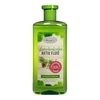 Original Hagners Latschenkiefer Aktiv Fluid Pflegemittel 0014/1,  0, 5 Liter - Flasche