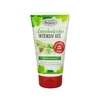 Original Hagners Latschenkiefer Intensiv Gel 0012,  150 ml - Tube