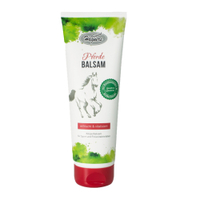 Original Hagners Pferdebalsam 0045,  250 ml - Tube