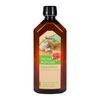 Original Hagners Sauna Aufguss Eukalyptus 1222,  0, 5 Liter - Flasche