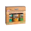 Original Hagners Sauna Aufguss Konzentrat,  3 tlg. 1238,  1 Set