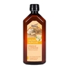 Original Hagners Sauna Aufguss Orange & Zitrone 1232,  0, 5 Liter - Flasche