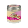 Original Hagners Sauna-Peeling-Salz Grapefruit 0296,  200 g - Dose