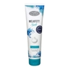 Original Hagners soft Melkfett 029/1,  150 ml - Tube