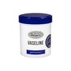 Original Hagners Vaseline 0919/1,  125 ml - Dose