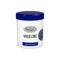 Original Hagners Vaseline 0919/1,  125 ml - Dose