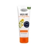 Original Hagners Vaseline mit Ringelblume 0918,  75 ml - Tube
