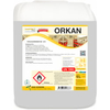 ORKAN Kühlhausreiniger bis -30°C 01089,  10 Liter - Kanister