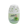 ORO Ambiente Lufterfrischer,  150 ml 03183 ,  Duft: Limette