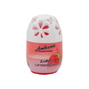 ORO Ambiente Lufterfrischer,  150 ml 03185,  Duft: Erdbeere