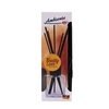 ORO Ambiente Raumduft,  100 ml 03180 ,  Duft: Fruity Love