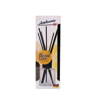 ORO Ambiente Raumduft,  100 ml 03181 ,  Duft: Floral Love