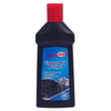 ORO-fix Glaskeramik-Reiniger 04044,  250 ml - Flasche