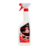 ORO-fix Multifettlöser 02028,  750 ml - Flasche