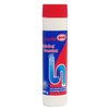 ORO-fix Rohrfrei Granulat 01022,  0, 6kg - Dose