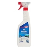 ORO-fresh Bad-Reiniger 01004,  750 ml - Flasche