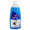 ORO-frisch-aktiv anti-KALK 04101,  1000 ml - Flasche