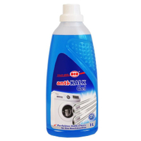 ORO-frisch-aktiv anti-KALK 04101,  1000 ml - Flasche