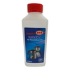 ORO frisch-aktiv Entkalker 04049,  250 ml - Flasche