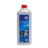 ORO frisch-aktiv Entkalker 04051 ,  1 Liter - Flasche