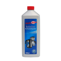 ORO frisch-aktiv Entkalker 04051 ,  1 Liter - Flasche