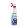 ORO frisch-aktiv Hygiene-Reiniger 07006 ,  0, 75 Liter - Flasche
