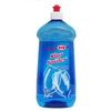 ORO-frisch-aktiv Klarspüler 05141,  1 Liter - Flasche