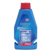 ORO-frisch-aktiv Maschinenpfleger flüssig 04128,  1 Karton = 8 Flaschen à 250 ml