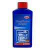 ORO-frisch-aktiv Maschinenpfleger,  flüssig 04131,  250 ml - Flasche