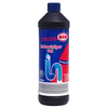 ORO frisch-aktiv Rohrreiniger Gel 01024,  1000 ml - Flasche