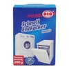 ORO-frisch-aktiv Schnellentkalker 04235,  200 g - Packung
