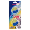 ORO-frisch-aktiv Spülmaschinen-Deo 04997,  Citro-Frische