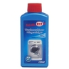 ORO frisch-aktiv Waschmaschinen-Pflegereiniger 06128,  250 ml - Flasche