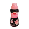 ORO frisch-aktiv Wäscheduft 06103 ,  275 g - Flasche,  rosy