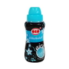 ORO frisch-aktiv Wäscheduft 06104,  275 g - Flasche,  airy