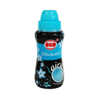 ORO frisch-aktiv Wäscheduft 06104,  275 g - Flasche,  airy