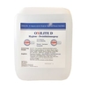 OXILITE D Hygiene Flächendesinfektion 5 Liter - Kanister