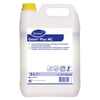 Oxivir Plus NC Desinfektionsreiniger,  frei von Duftstoffen 101106358,  1 Karton = 2 Kanister à 5 Liter