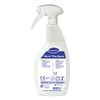 Oxivir Plus Spray Desinfektionsreiniger 100829235,  1 Karton = 6 x 750 ml Sprühflasche