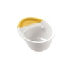 OXO Eiertrenner,  3-in-1 1147780,  1 Stück