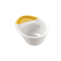 OXO Eiertrenner,  3-in-1 1147780,  1 Stück