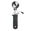 OXO Eisportionierer mit Trigger 21291,  1 Stück