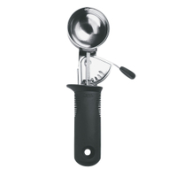 OXO Eisportionierer mit Trigger 21291,  1 Stück