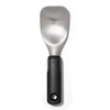OXO Eisspatel,  abgerundet 11294900,  1 Stück