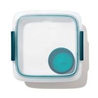 OXO GG Prep and Go Salatbox 11301500,  1 Stück