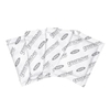 OXO GreenSaver™ Aktivkohlefilter,  Nachfüllpackung 11145300,  1 Packung = 4 Stück
