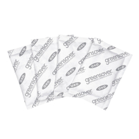 OXO GreenSaver™ Aktivkohlefilter,  Nachfüllpackung 11145300,  1 Packung = 4 Stück