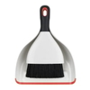 OXO Handfeger und Kehrschaufel-Set 1334480,  1 Set